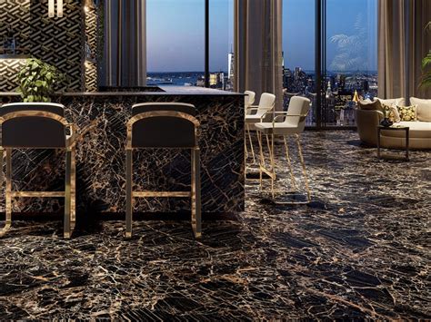 versace gold marble|maximvs marble.